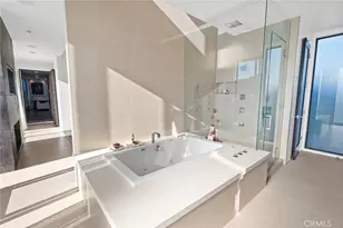 208 Paseo De Granada, Redondo Beach, CA 90277 - Photo 31