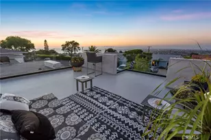 208 Paseo De Granada, Redondo Beach, CA 90277 - Photo 57