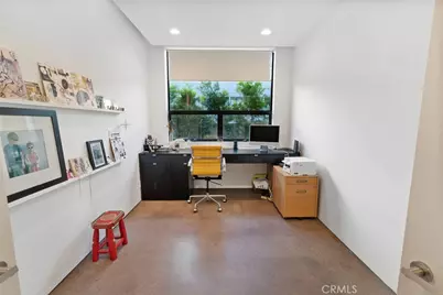 208 Paseo De Granada, Redondo Beach, CA 90277 - Photo 35