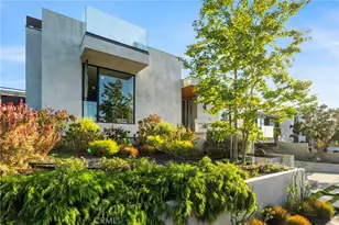 208 Paseo De Granada, Redondo Beach, CA 90277 - Photo 5