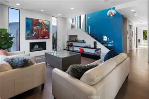 208 Paseo De Granada, Redondo Beach, CA 90277 - Photo 21