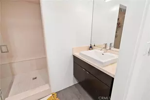 208 Paseo De Granada, Redondo Beach, CA 90277 - Photo 55