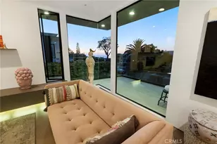 208 Paseo De Granada, Redondo Beach, CA 90277 - Photo 9