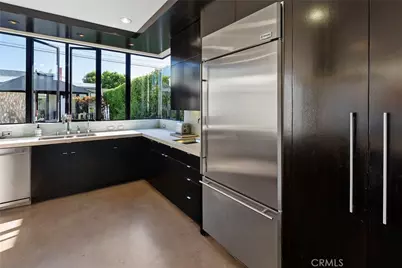 208 Paseo De Granada, Redondo Beach, CA 90277 - Photo 17