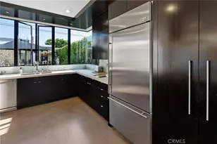 208 Paseo De Granada, Redondo Beach, CA 90277 - Photo 17
