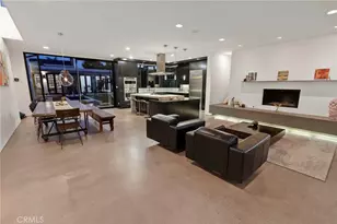 208 Paseo De Granada, Redondo Beach, CA 90277 - Photo 19
