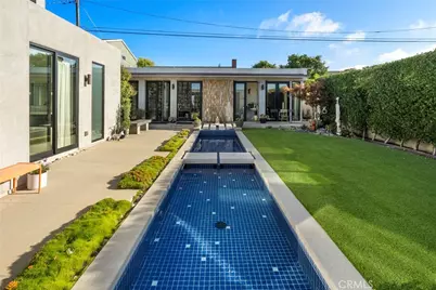 208 Paseo De Granada, Redondo Beach, CA 90277 - Photo 41