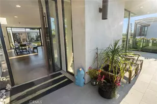 208 Paseo De Granada, Redondo Beach, CA 90277 - Photo 7