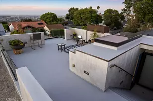 208 Paseo De Granada, Redondo Beach, CA 90277 - Photo 63