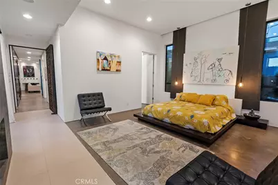 208 Paseo De Granada, Redondo Beach, CA 90277 - Photo 29