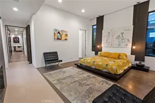 208 Paseo De Granada, Redondo Beach, CA 90277 - Photo 29