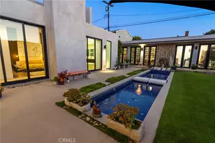 208 Paseo De Granada, Redondo Beach, CA 90277 - Photo 39