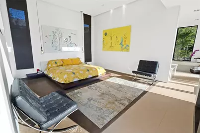 208 Paseo De Granada, Redondo Beach, CA 90277 - Photo 27
