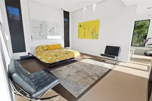 208 Paseo De Granada, Redondo Beach, CA 90277 - Photo 27