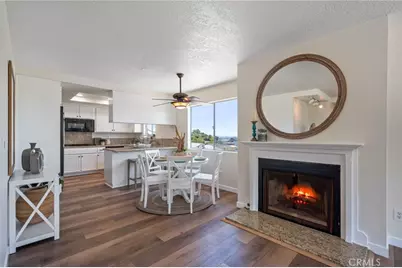 2230 S Alma Avenue #4, San Pedro, CA 90731 - Photo 5