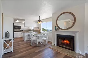 2230 S Alma Ave, San Pedro, CA 90731 - Photo 5