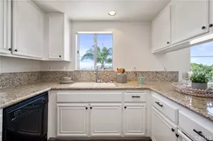 2230 S Alma Ave, San Pedro, CA 90731 - Photo 15