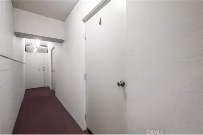 2230 S Alma Avenue #4, San Pedro, CA 90731 - Photo 41