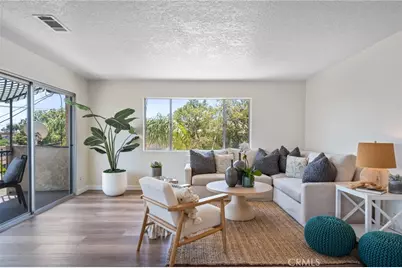 2230 S Alma Avenue #4, San Pedro, CA 90731 - Photo 7
