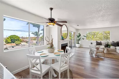 2230 S Alma Avenue #4, San Pedro, CA 90731 - Photo 11