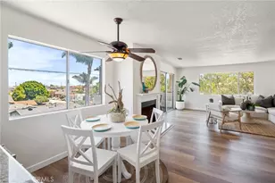 2230 S Alma Ave, San Pedro, CA 90731 - Photo 11