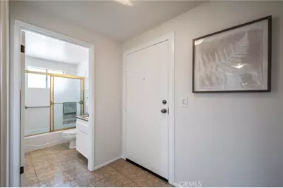 2230 S Alma Avenue #4, San Pedro, CA 90731 - Photo 19