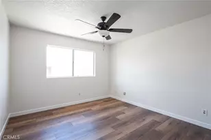 2230 S Alma Ave, San Pedro, CA 90731 - Photo 29