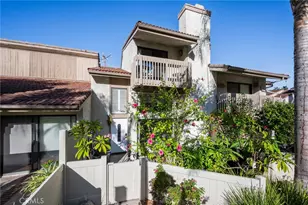 1825 Caddington Dr, Rancho Palos Verdes, CA 90275 - Photo 35