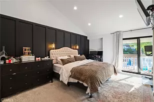 1825 Caddington Dr, Rancho Palos Verdes, CA 90275 - Photo 17