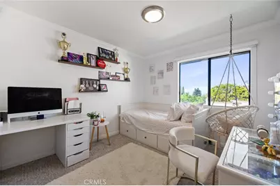 1825 Caddington Drive #25, Rancho Palos Verdes, CA 90275 - Photo 23