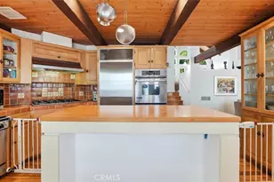 9856 Portola Dr, Beverly Hills, CA 90210 - Photo 7