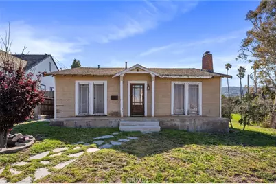1401 S Weymouth, San Pedro, CA 90732 - Photo 9