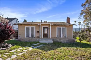 1401 S Weymouth, San Pedro, CA 90732 - Photo 9
