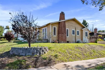 1401 S Weymouth, San Pedro, CA 90732 - Photo 11