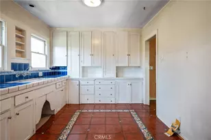1401 S Weymouth, San Pedro, CA 90732 - Photo 25