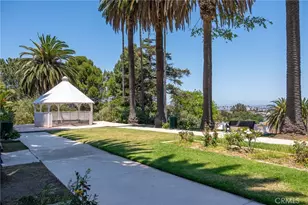 1401 S Weymouth, San Pedro, CA 90732 - Photo 37