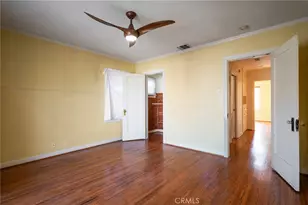 1401 S Weymouth, San Pedro, CA 90732 - Photo 33