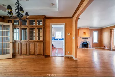 1401 S Weymouth, San Pedro, CA 90732 - Photo 19