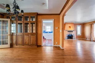 1401 S Weymouth, San Pedro, CA 90732 - Photo 19