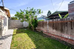 1401 S Weymouth, San Pedro, CA 90732 - Photo 13