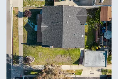 1401 S Weymouth, San Pedro, CA 90732 - Photo 7