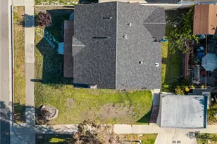 1401 S Weymouth, San Pedro, CA 90732 - Photo 7