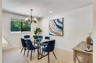 3607 W Hidden Ln, Rolling Hills Estates, CA 90274 - Photo 7
