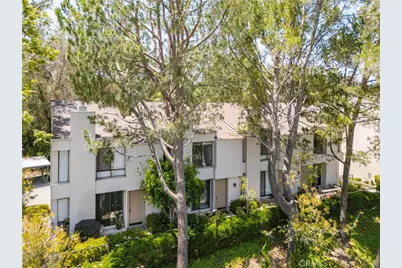 3607 W Hidden Lane #B, Rolling Hills Estates, CA 90274 - Photo 37