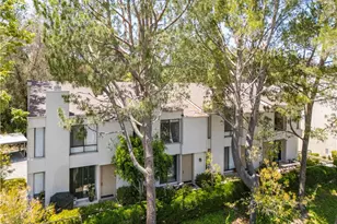 3607 W Hidden Ln, Rolling Hills Estates, CA 90274 - Photo 37