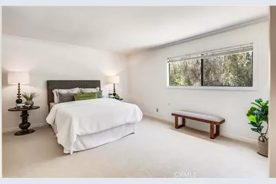 3607 W Hidden Lane #B, Rolling Hills Estates, CA 90274 - Photo 19