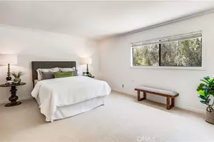 3607 W Hidden Ln, Rolling Hills Estates, CA 90274 - Photo 19