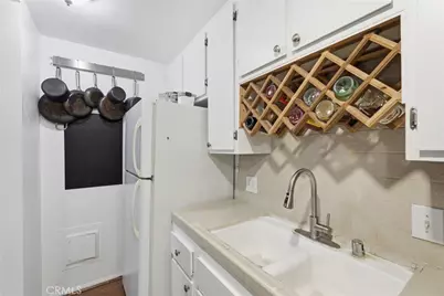 725 Coronado Ave #106, Long Beach, CA 90804 - Photo 9