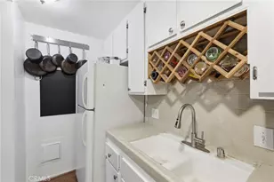 725 Coronado Ave, Long Beach, CA 90804 - Photo 9