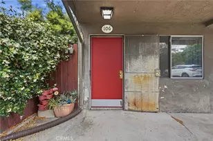 725 Coronado Ave, Long Beach, CA 90804 - Photo 13